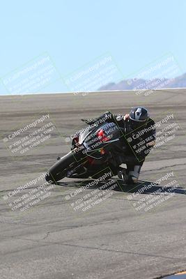 media/Mar-09-2025-TrackXperience (Sun) [[4c2000c718]]/2-Level 3/Session 4 Bowl/
